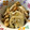 らぶかな's cooksnap of when they made じゅわ〜♪揚げとしめじの和風炒め♡.