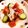 相棒は五郎丸's cooksnap of when they made タコときゅうりとトマトのマリネ.