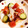 相棒は五郎丸's cooksnap of when they made タコときゅうりとトマトのマリネ.