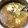 ゃゃッキりん梵's cooksnap of when they made ✿レタスとふんわり卵のスープ✿.