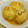 youtapapa's cooksnap of when they made あと一品☆油揚げ巾着.