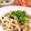 クリーピングタイム☆'s cooksnap of when they made 茄子とシソ肉味噌のスパゲティ.