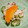 ﾋﾟﾛﾐ♡'s cooksnap of when they made ★蟹と胡瓜とわかめの酢の物★.