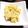 sunujiro's cooksnap of when they made 簡単に！ソムタム風大根サラダ☆.