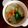 LuckyBerry's cooksnap of when they made 大根とブロッコリーの中華風あんかけ.