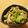もんしゅしゅ's cooksnap of when they made 簡単♪ブロッコリーとしめじのごま和え.
