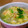 クックI7I5L1☆'s cooksnap of when they made 大根とえびのとろ～り♪うま煮.