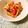 yesmama's cooksnap of when they made 野菜たっぷり♪鶏肉の南蛮漬け☆.