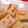 ひろ0331's cooksnap of when they made 餃子の皮の残りで♪チーズきんつば♪.