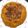 nosso's cooksnap of when they made 栄養満点パンケーキ！.