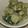 なないろの雪's cooksnap of when they made 大量消費！簡単！きゅうりとツナのマヨ和え.