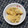 nosso's cooksnap of when they made かぼちゃの皮でおやつ♡.