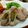 yukitarooo's cooksnap of when they made ☆ピクルスの豚肉巻き☆.