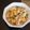 スタイリッシュママ's cooksnap of when they made 豆ご飯　で　炒飯.