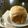 トマトマナ's cooksnap of when they made 塩麹でふわふわ☆基本☆HB早焼き食パン♪.