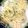 syuri3's cooksnap of when they made 枝豆クリームパスタ.