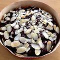 おみっきぃ's cooksnap of when they made 糖質制限！チョコパウンド.