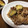 オキラックマ's cooksnap of when they made ズッキーニと豚肉のオイマヨ炒め！.