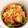 koodo's cooksnap of when they made 我が家の餡かけ揚げ出し豆腐.