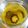 クック8YQSKM☆'s cooksnap of when they made うちのキウイ酢.