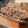 しらたまこむぎ's cooksnap of when they made きのこの柚子胡椒マリネ.