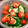 美貴姉's cooksnap of when they made 簡単！トマトと胡瓜の塩昆布和え★夫の料理.