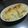 （o・ω・o）'s cooksnap of when they made はんぺんの明太子チーズ焼き.