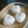 チコリママ's cooksnap of when they made ✿たらこおにぎり✿マヨ風味.