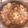 oyuking's cooksnap of when they made 定番肉じゃが！.
