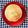 ちぷ？'s cooksnap of when they made もちもち！強力粉でパンケーキ.
