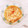 ナピト's cooksnap of when they made たっぷりキャベツの卵とじ.