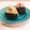 ❁Abake❁'s cooksnap of when they made ☆天かす＆ねぎ＆海苔 入り☆おにぎり.