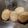 しらたまこむぎ's cooksnap of when they made 最短10分電子レンジで即席漬け玉子.