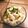 pawprints's cooksnap of when they made 市販の素不要！ポリ袋でOKの簡単浅漬け＊.