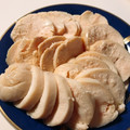こたぽこ2's cooksnap of when they made 速攻☆簡単 鶏ハム.