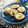 Dellaたん's cooksnap of when they made 10分で完成 椎茸マヨWチーズパセリ焼き.