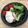クックMQQTNW☆'s cooksnap of when they made ささみの大葉、梅肉巻き（レンジ）.