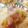 かかよー's cooksnap of when they made ジャガイモとなすのベーコンチーズ焼き.