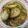 moco00moco's cooksnap of when they made 本物ソックリ？きゅうちゃん漬け♪.
