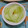 amarala's cooksnap of when they made 超簡単　白瓜の漬物.