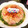 スナックまきゃこ's cooksnap of when they made 白菜とひき肉の重ね煮・ケーキ風★.