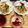 もちっこ橙色's cooksnap of when they made 失敗なし☆サクサク天ぷら.