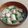 creeeampan's cooksnap of when they made 絶品！簡単！おくらのみそ汁.