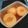 えさひりも's cooksnap of when they made 材料4つ!まるで缶詰!簡単桃のコンポート.