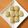 m5w5n8's cooksnap of when they made レモンティーのアイスボックスクッキー.