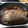 クックQMG6CM☆'s cooksnap of when they made スペースパンで簡単☆柔らか焼豚☆.