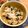 ナガレダイ's cooksnap of when they made 炙りしめ鯖丼（薬味たっぷり寿司飯で）.