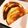 クック664ASM☆'s cooksnap of when they made カルシウムたっぷり！簡単チーズどら焼き.