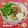 こたらパッド's cooksnap of when they made 冷や奴ご飯.