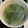 xMARILYNx's cooksnap of when they made わかめスープ.